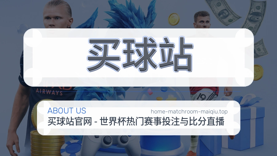 买球站关于我们与客服支持