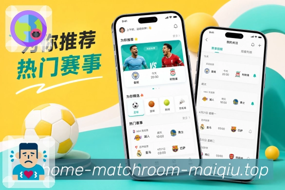 <strong>买球站</strong>客户体验栏目预览