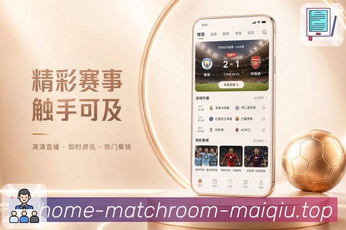 买球站APP下载与网页版访问界面